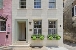 44 State Street photo 4