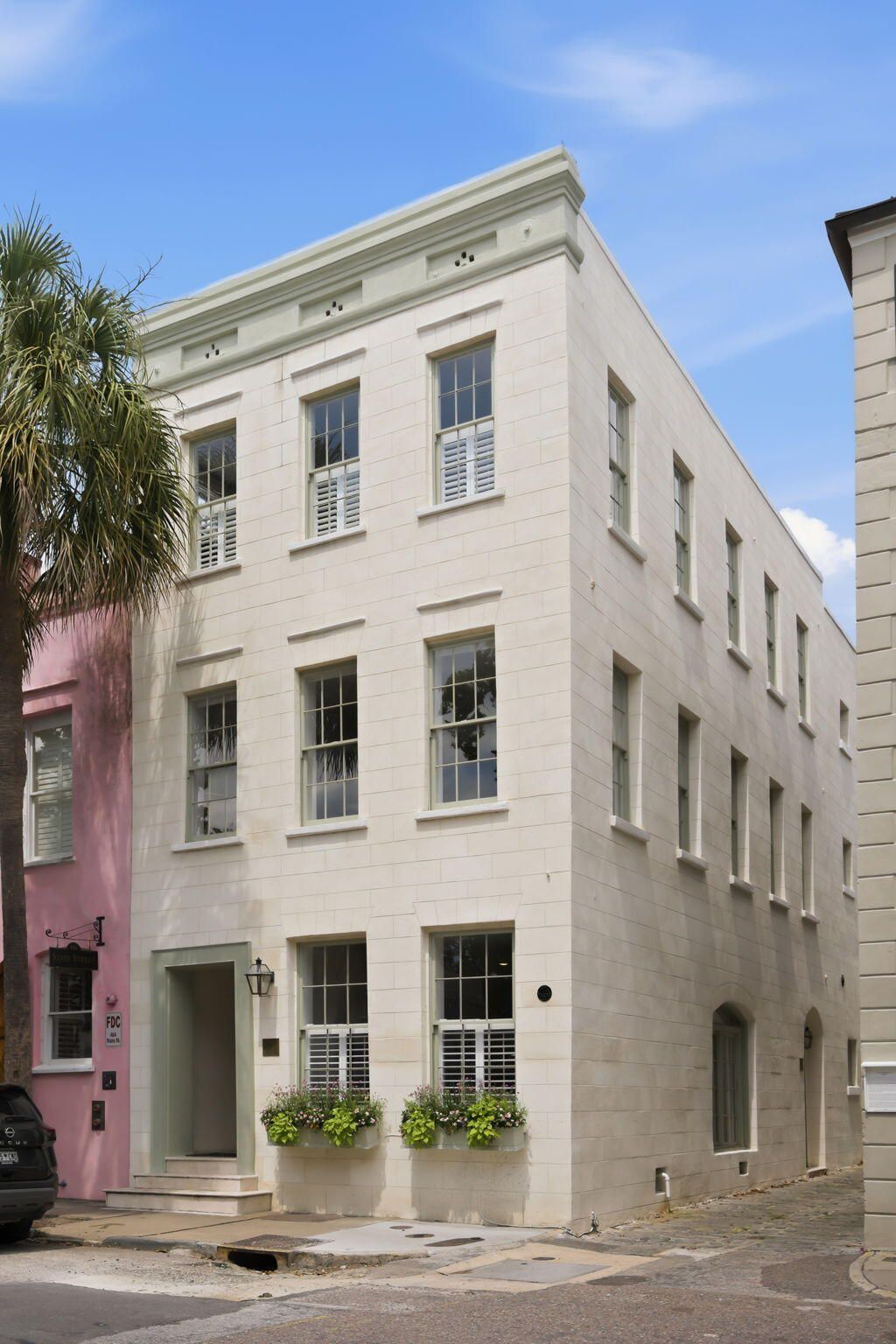 44 State Street Photo 35