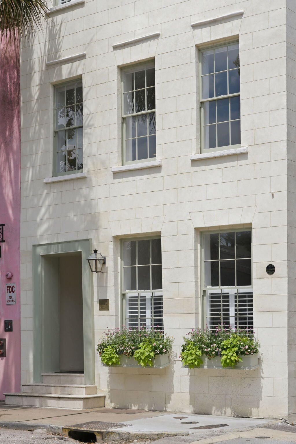 44 State Street Photo 40