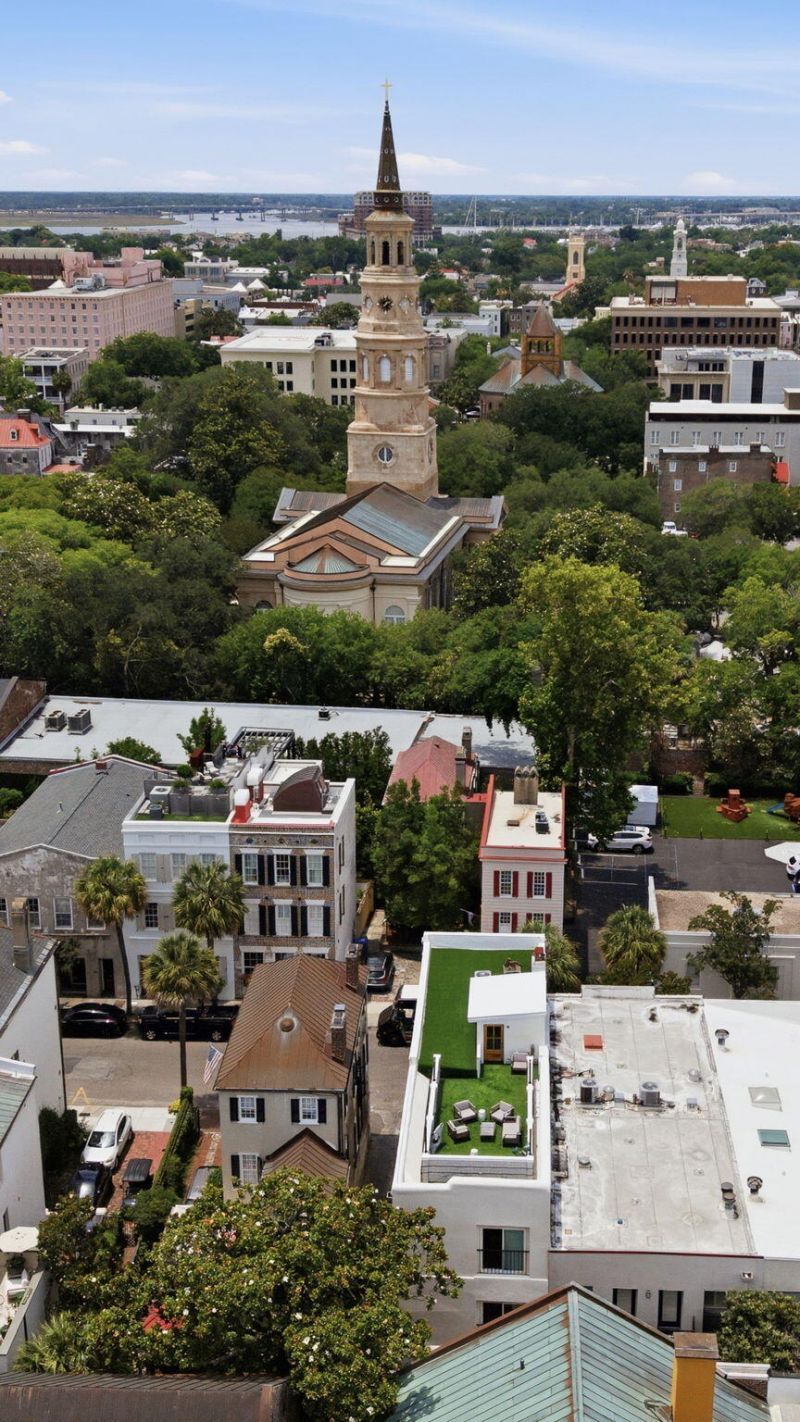 44 State Street Photo 41