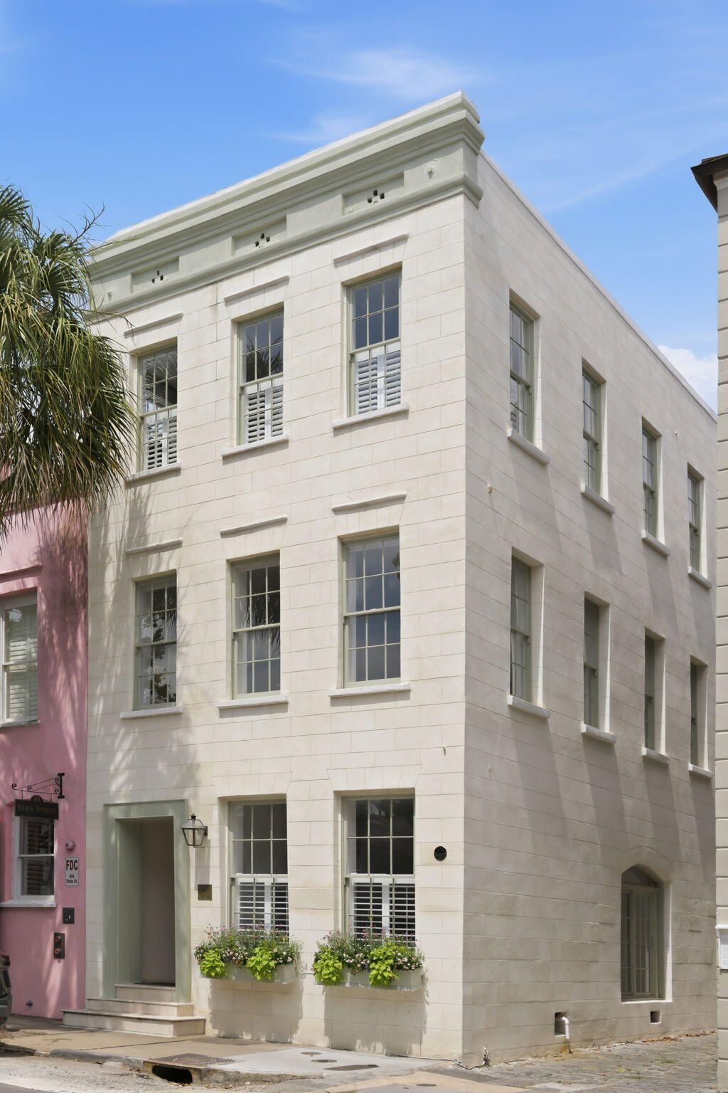 44 State Street Photo 45