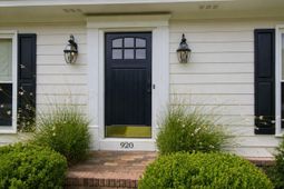 920 Ravenswood Drive photo 4