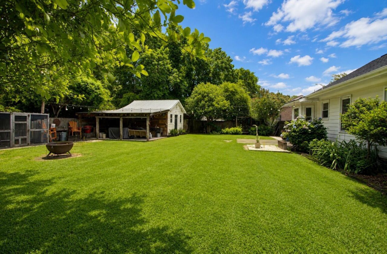 920 Ravenswood Drive Photo 41