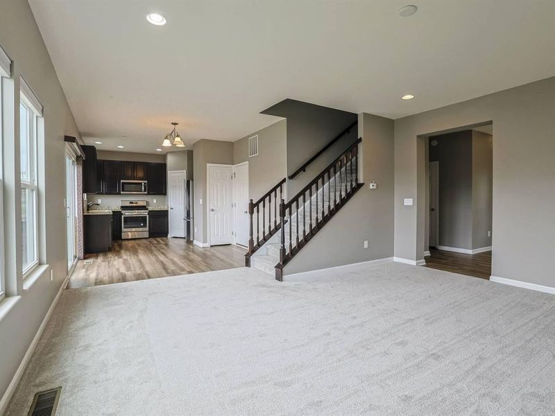 6209 O'Byrne Lane, Union, KY 41091 Photo 10