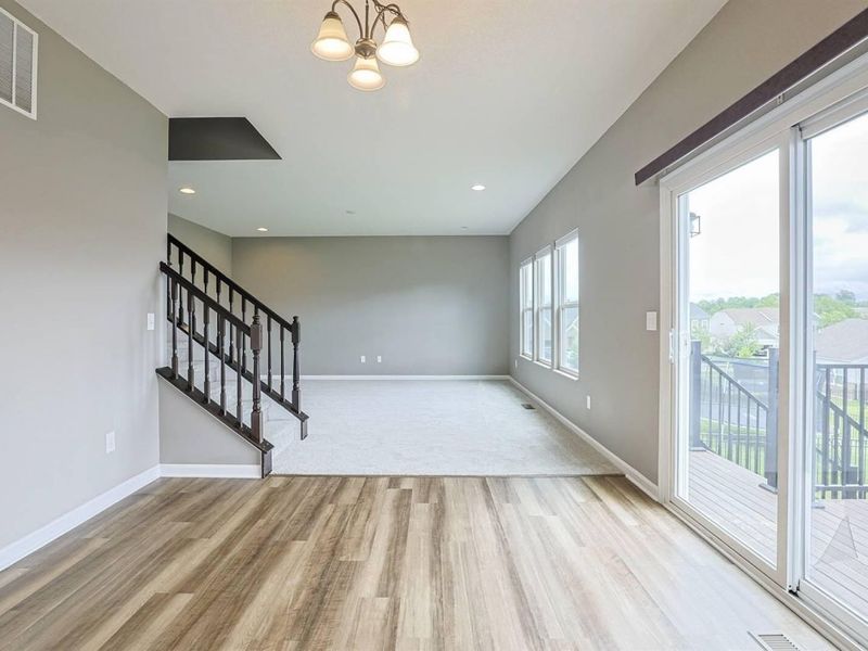 6209 O'Byrne Lane, Union, KY 41091 Photo 12