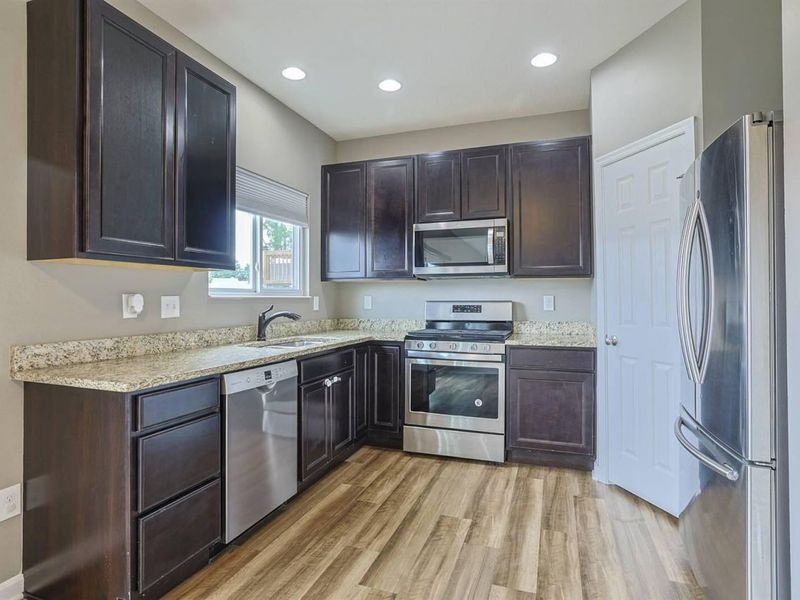 6209 O'Byrne Lane, Union, KY 41091 Photo 13