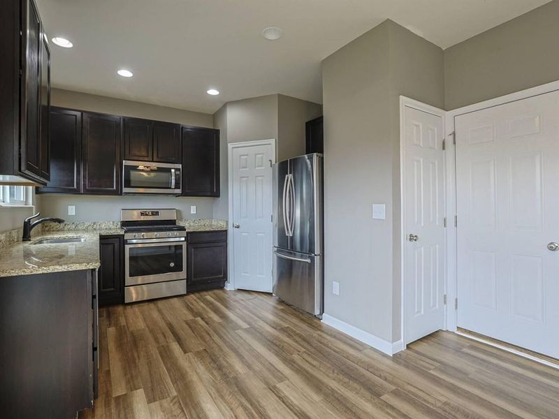 6209 O'Byrne Lane, Union, KY 41091 Photo 14
