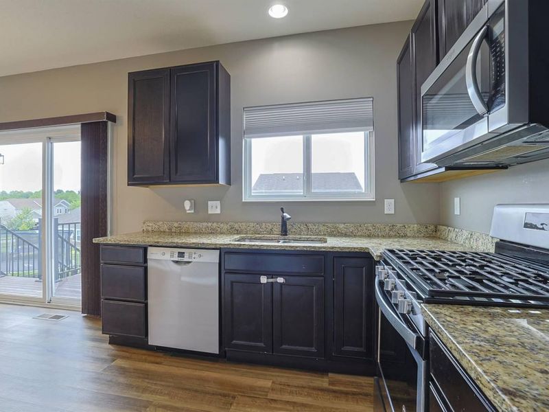 6209 O'Byrne Lane, Union, KY 41091 Photo 15
