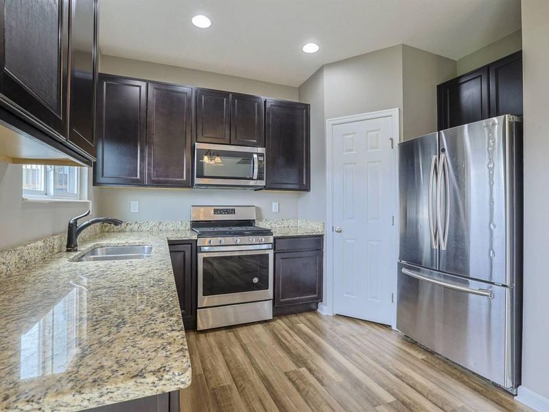 6209 O'Byrne Lane, Union, KY 41091 Photo 16