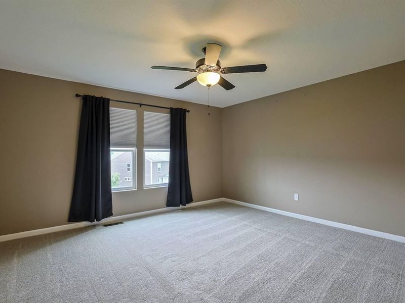 6209 O'Byrne Lane, Union, KY 41091 Photo 17
