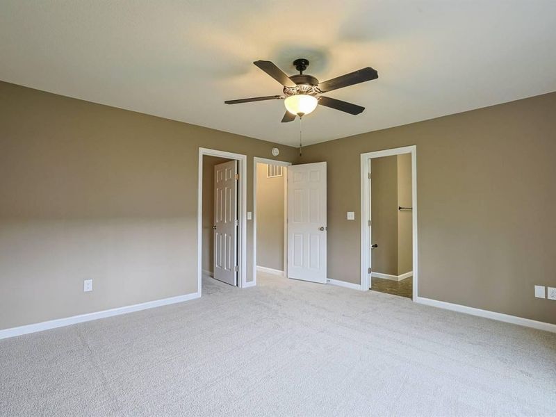 6209 O'Byrne Lane, Union, KY 41091 Photo 18