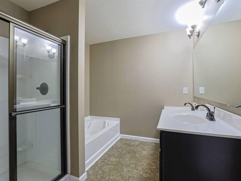 6209 O'Byrne Lane, Union, KY 41091 Photo 20