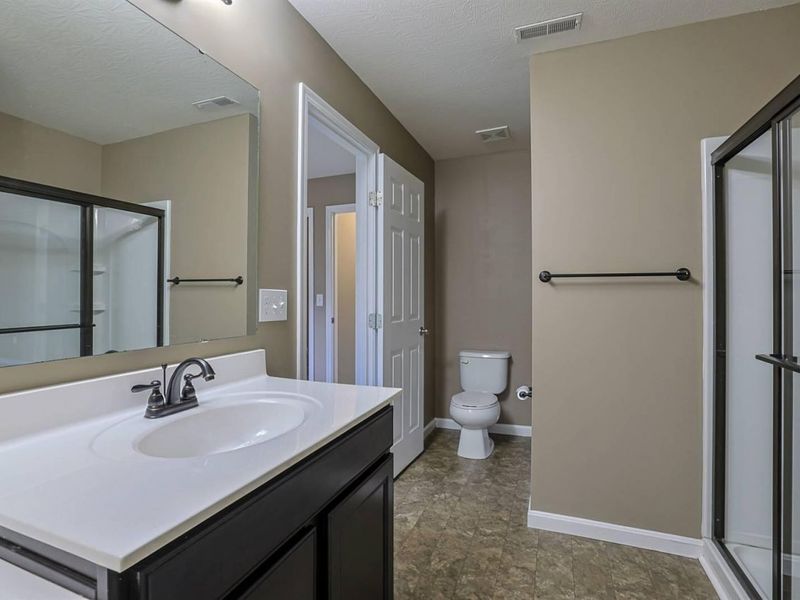 6209 O'Byrne Lane, Union, KY 41091 Photo 21