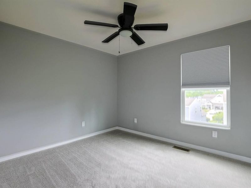 6209 O'Byrne Lane, Union, KY 41091 Photo 22
