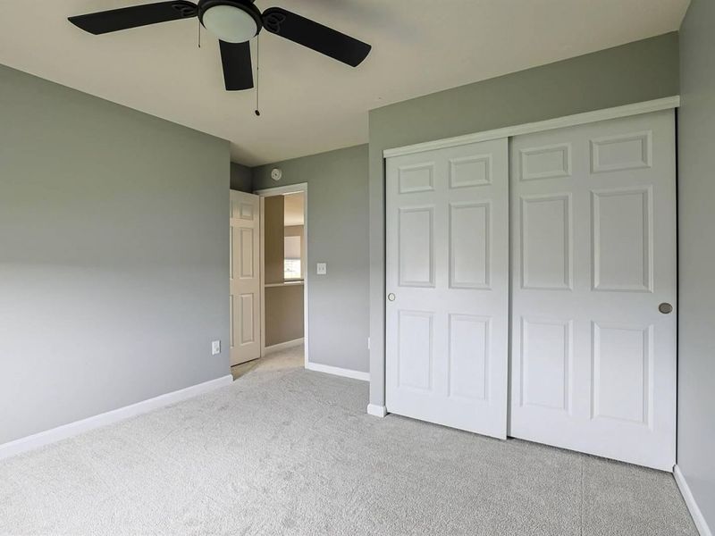 6209 O'Byrne Lane, Union, KY 41091 Photo 23