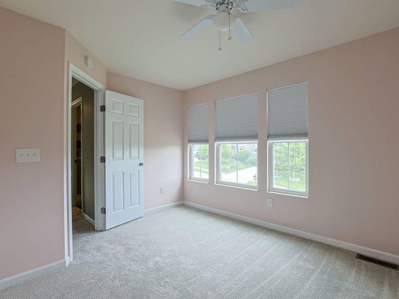 6209 O'Byrne Lane, Union, KY 41091 Photo 24