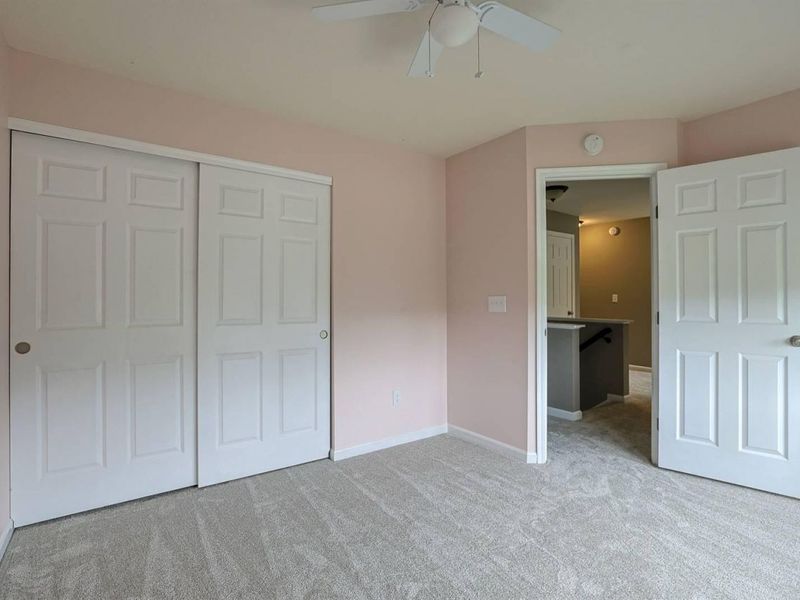 6209 O'Byrne Lane, Union, KY 41091 Photo 25