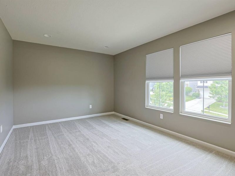 6209 O'Byrne Lane, Union, KY 41091 Photo 26