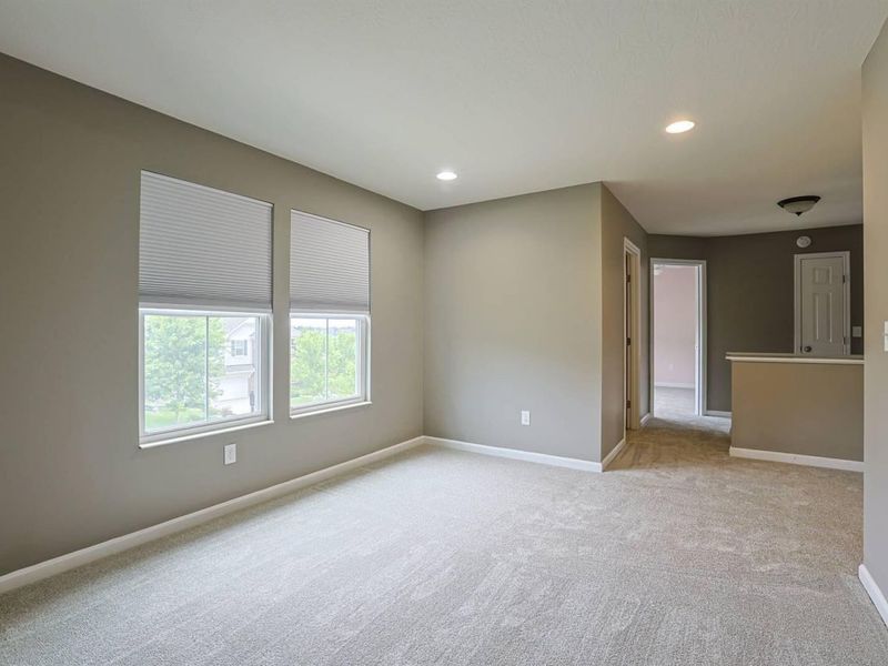 6209 O'Byrne Lane, Union, KY 41091 Photo 27