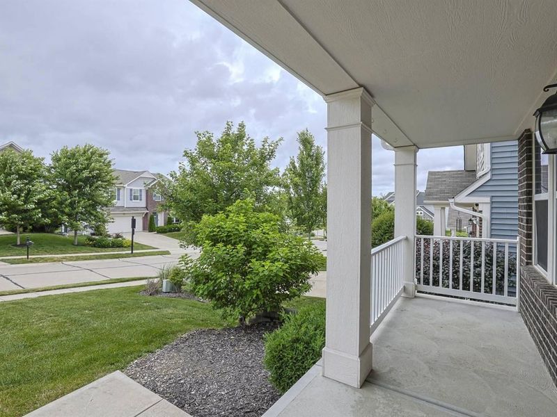 6209 O'Byrne Lane, Union, KY 41091 Photo 3