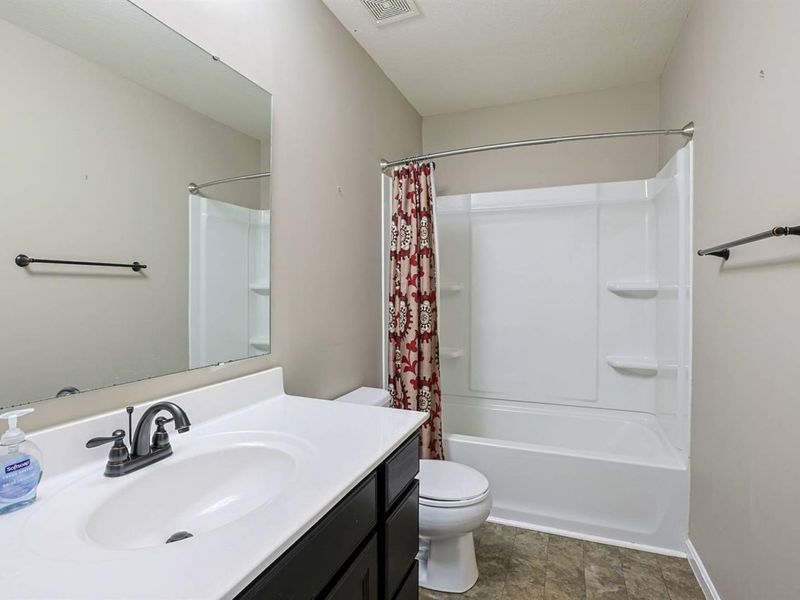 6209 O'Byrne Lane, Union, KY 41091 Photo 31