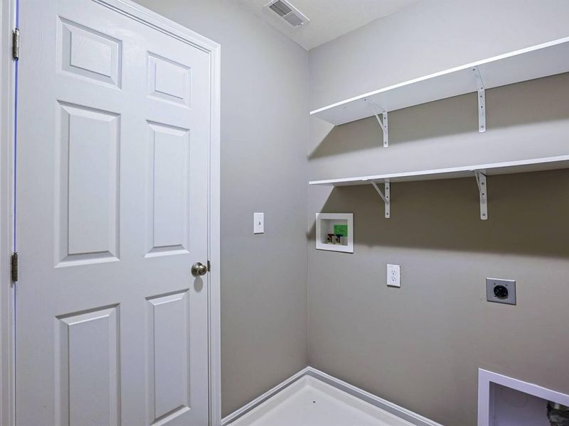 6209 O'Byrne Lane, Union, KY 41091 Photo 32