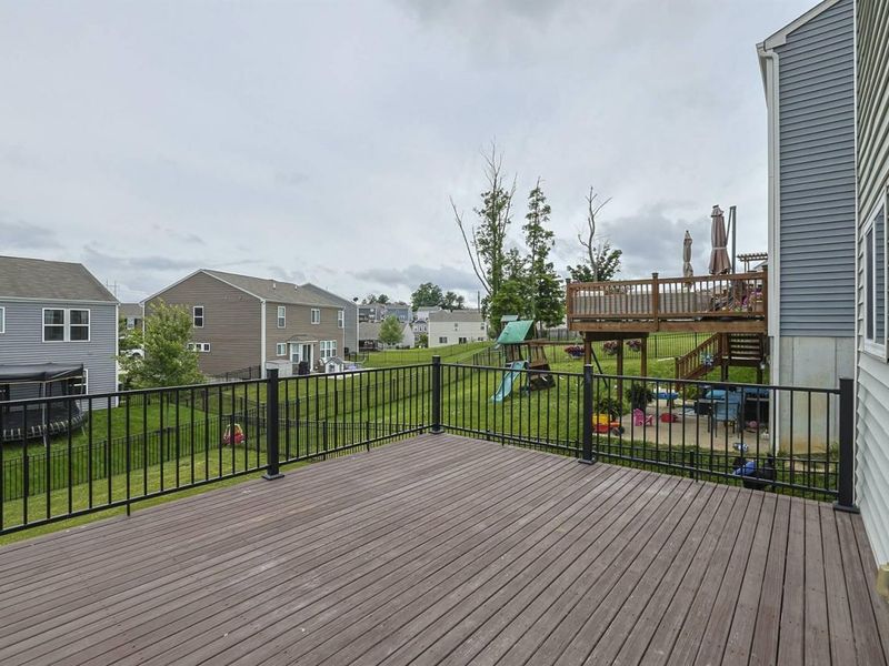 6209 O'Byrne Lane, Union, KY 41091 Photo 33