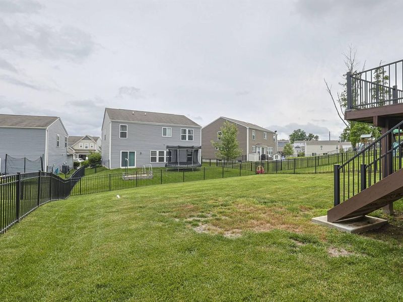 6209 O'Byrne Lane, Union, KY 41091 Photo 35