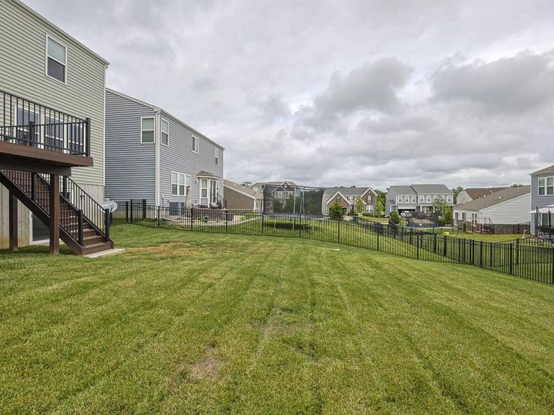 6209 O'Byrne Lane, Union, KY 41091 Photo 36