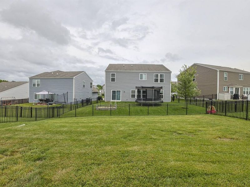 6209 O'Byrne Lane, Union, KY 41091 Photo 37