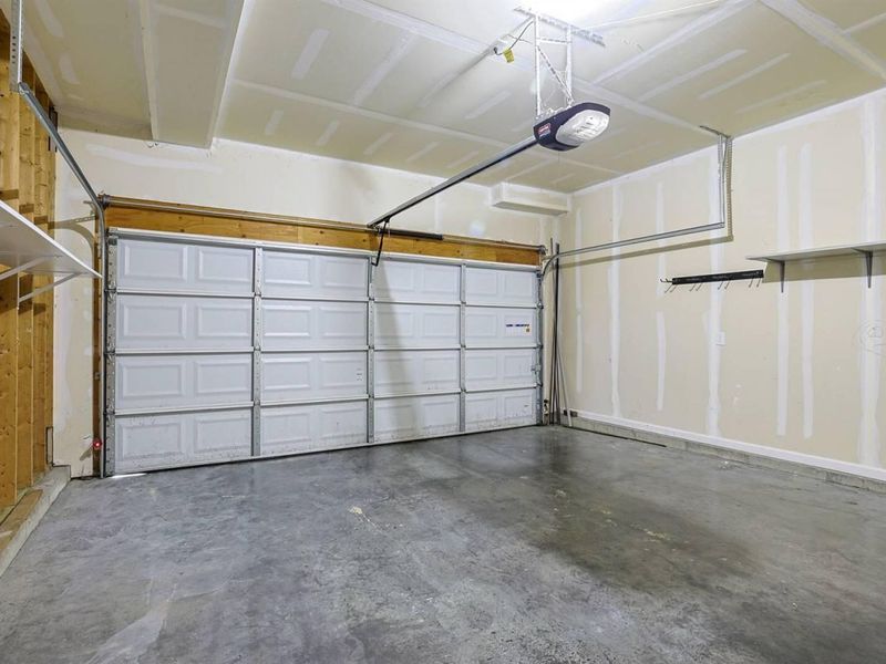 6209 O'Byrne Lane, Union, KY 41091 Photo 38