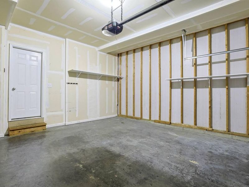 6209 O'Byrne Lane, Union, KY 41091 Photo 39
