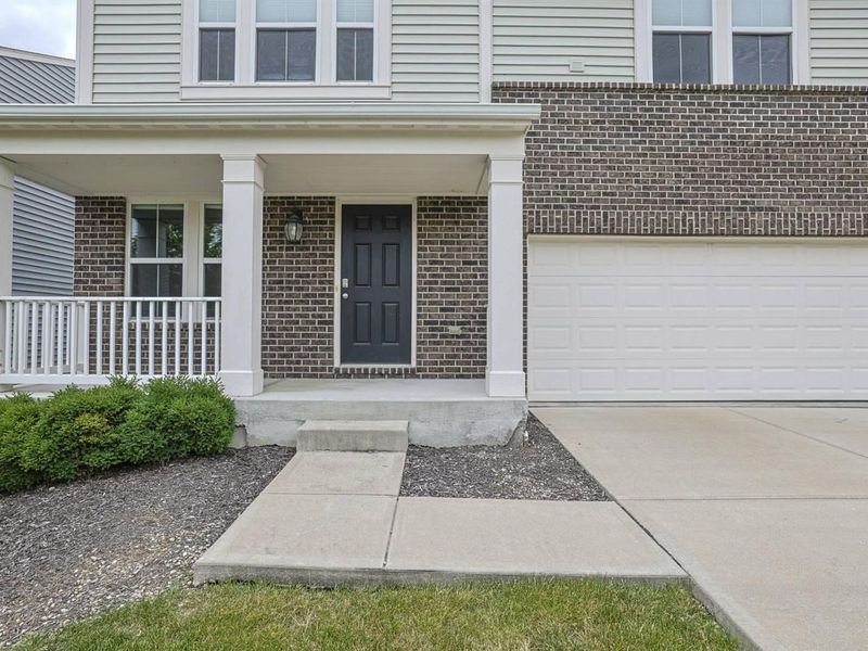 6209 O'Byrne Lane, Union, KY 41091 Photo 4