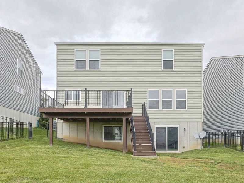 6209 O'Byrne Lane, Union, KY 41091 Photo 41