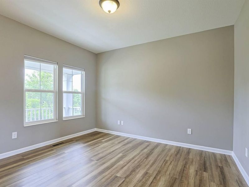 6209 O'Byrne Lane, Union, KY 41091 Photo 5