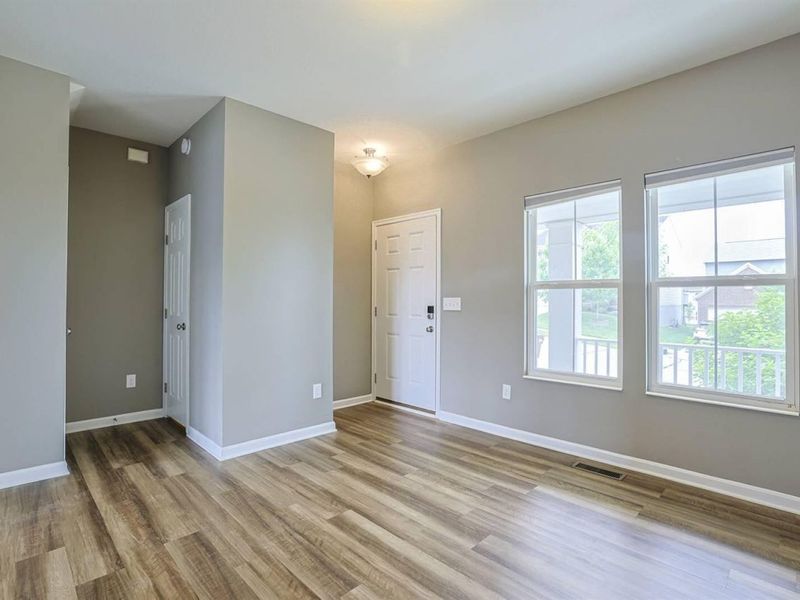 6209 O'Byrne Lane, Union, KY 41091 Photo 6