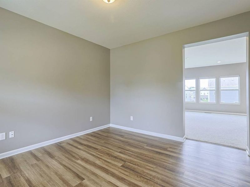 6209 O'Byrne Lane, Union, KY 41091 Photo 7