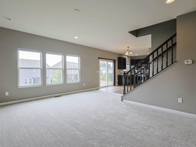 6209 O'Byrne Lane, Union, KY 41091 Photo 9