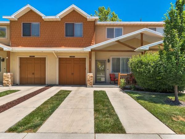 6649 S PINE LANDING WAY , West Jordan, UT 84084