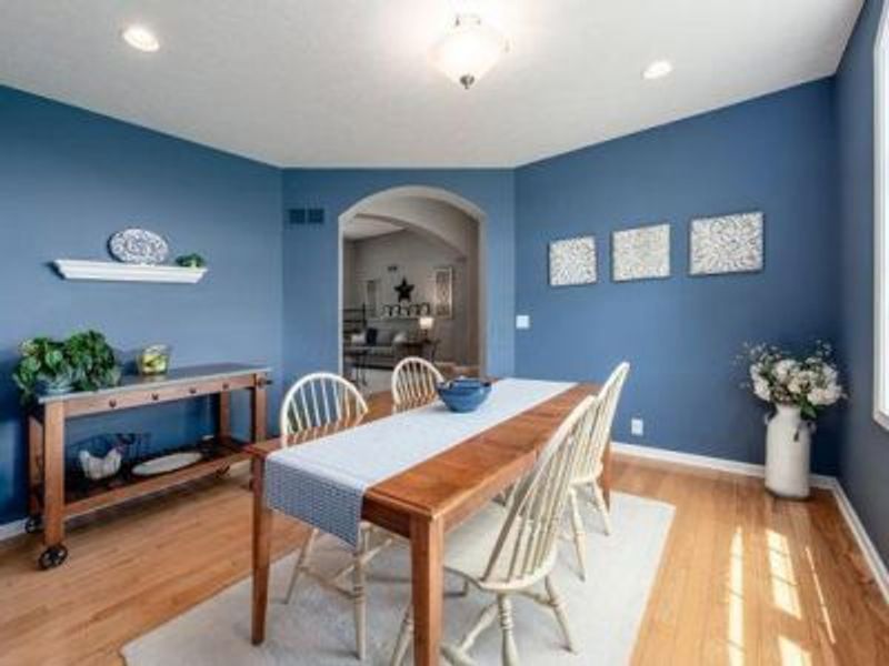 12945 Weaver Road, Marysville, OH 43040 Photo 13
