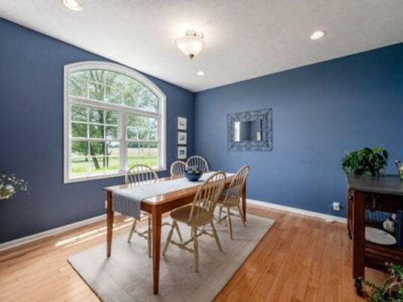 12945 Weaver Road, Marysville, OH 43040 Photo 14