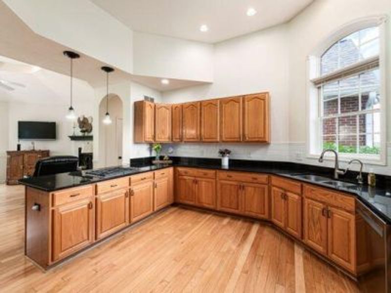 12945 Weaver Road, Marysville, OH 43040 Photo 16