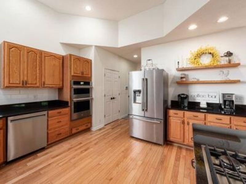 12945 Weaver Road, Marysville, OH 43040 Photo 17