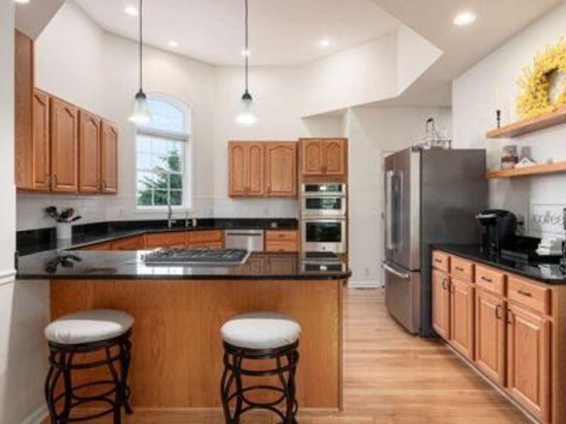 12945 Weaver Road, Marysville, OH 43040 Photo 18