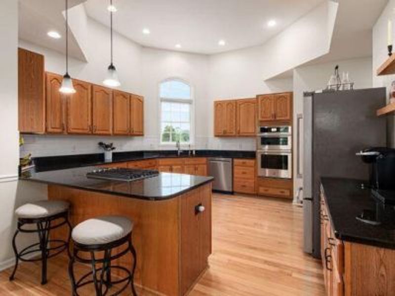 12945 Weaver Road, Marysville, OH 43040 Photo 19