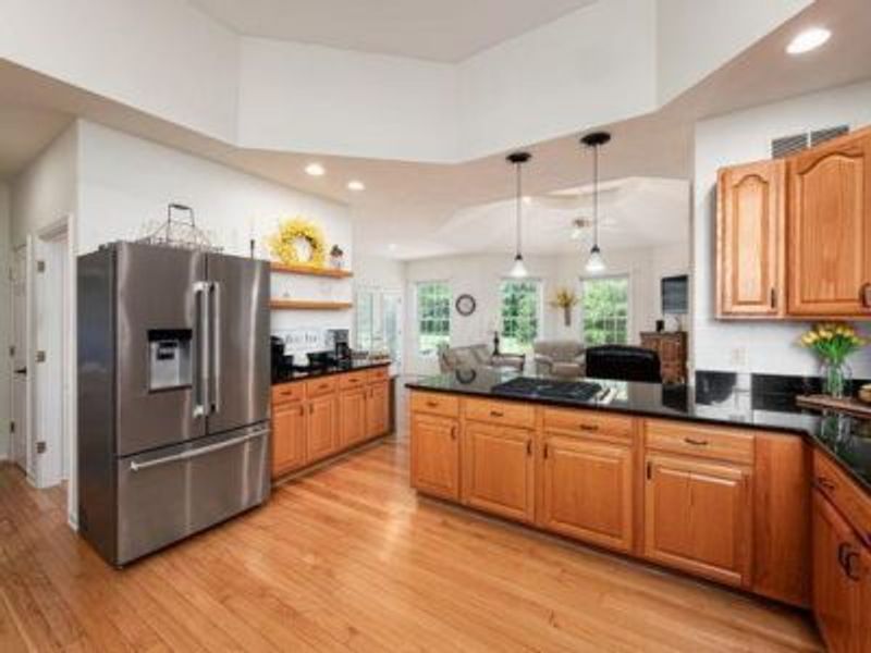 12945 Weaver Road, Marysville, OH 43040 Photo 20