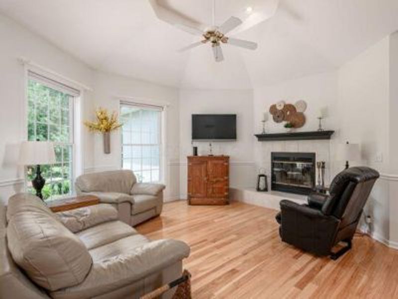 12945 Weaver Road, Marysville, OH 43040 Photo 21