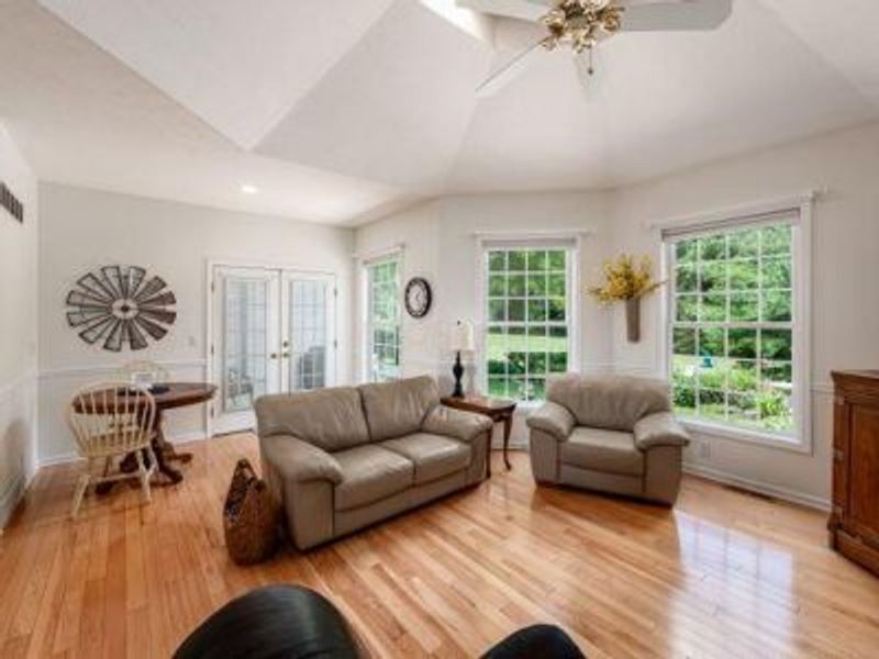 12945 Weaver Road, Marysville, OH 43040 Photo 22