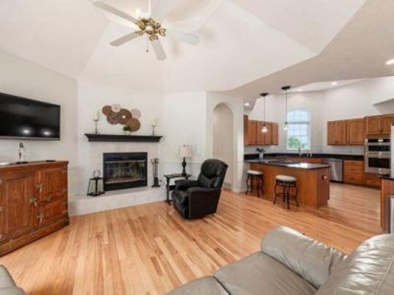 12945 Weaver Road, Marysville, OH 43040 Photo 23