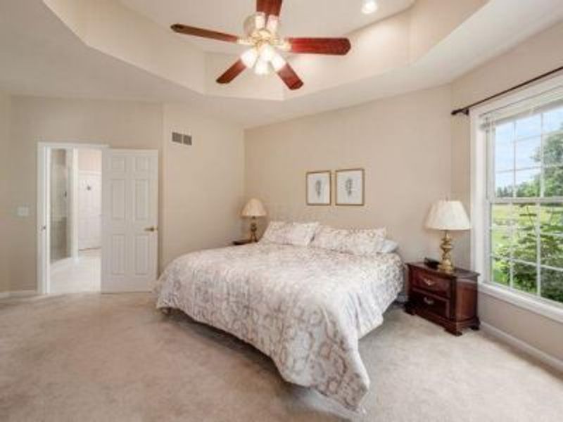 12945 Weaver Road, Marysville, OH 43040 Photo 25